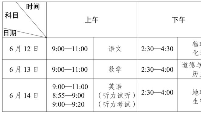 开云手机app下载官网安装苹果截图1